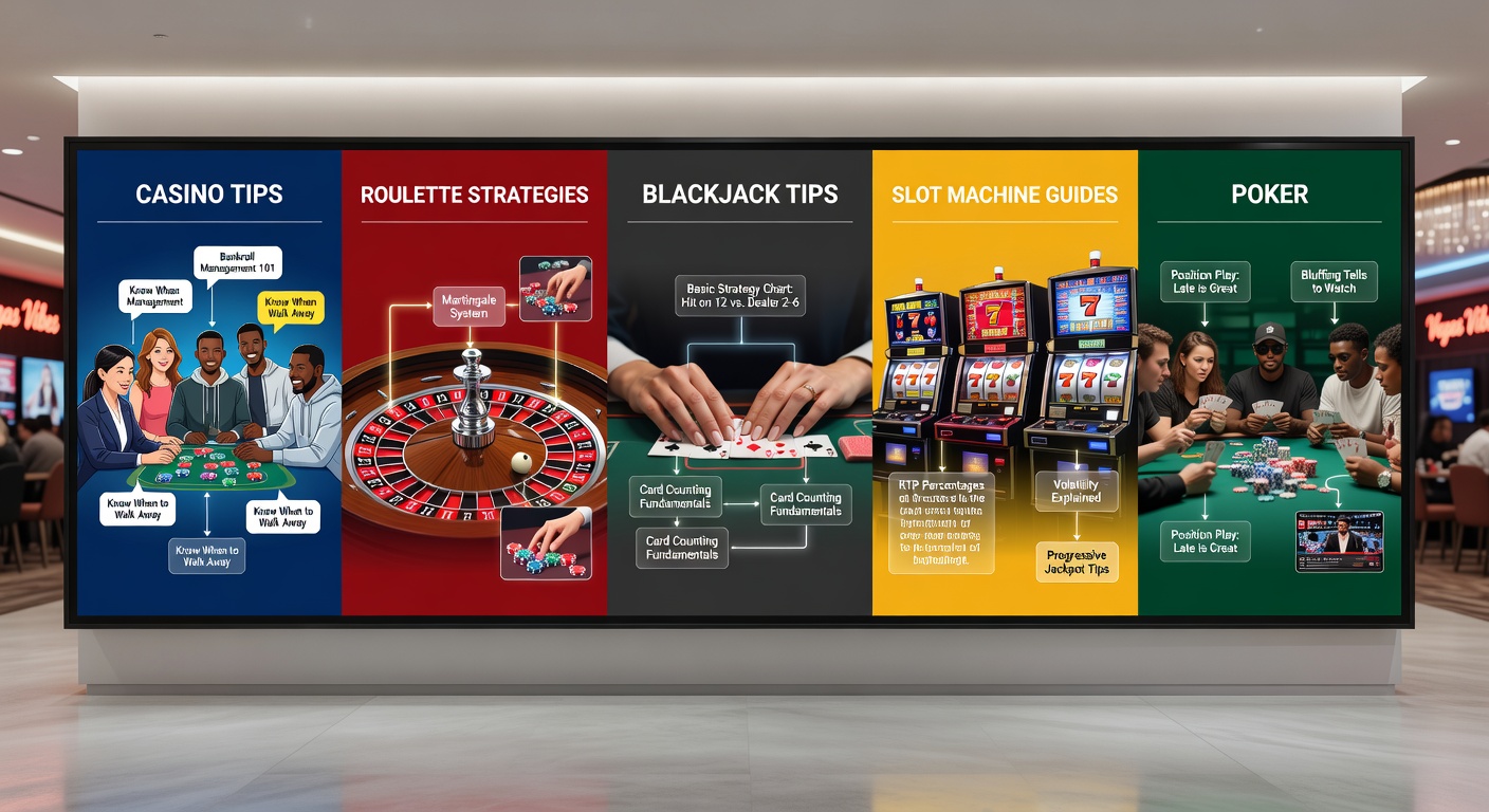 Live dealer blackjack table with poker chips stacked strategically beside slot free spin counters, illustrating cross-game bankroll synergy